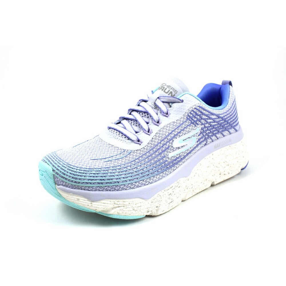 

Кроссовки Skechers, фиолетовый