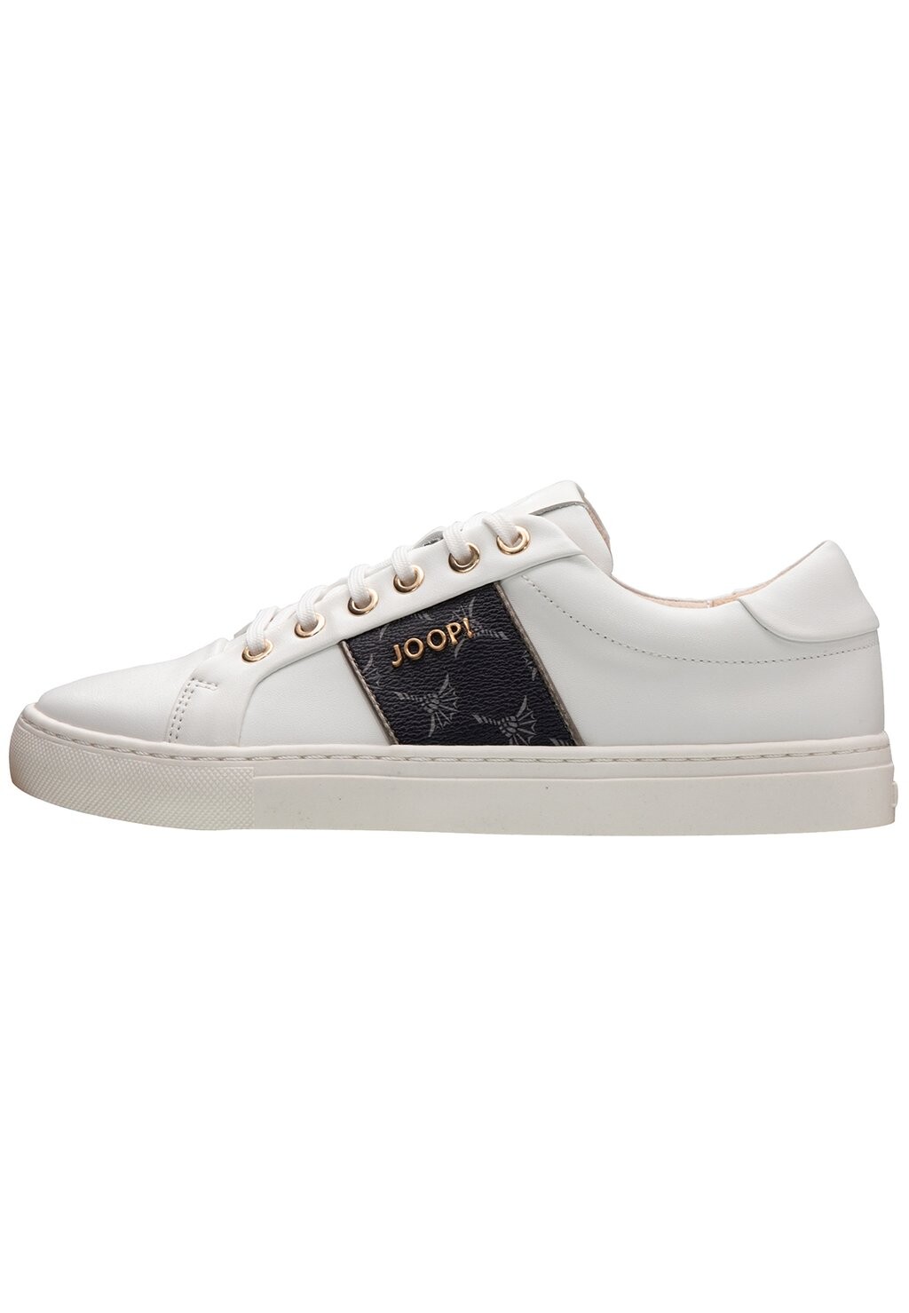 

Кеды JOOP!