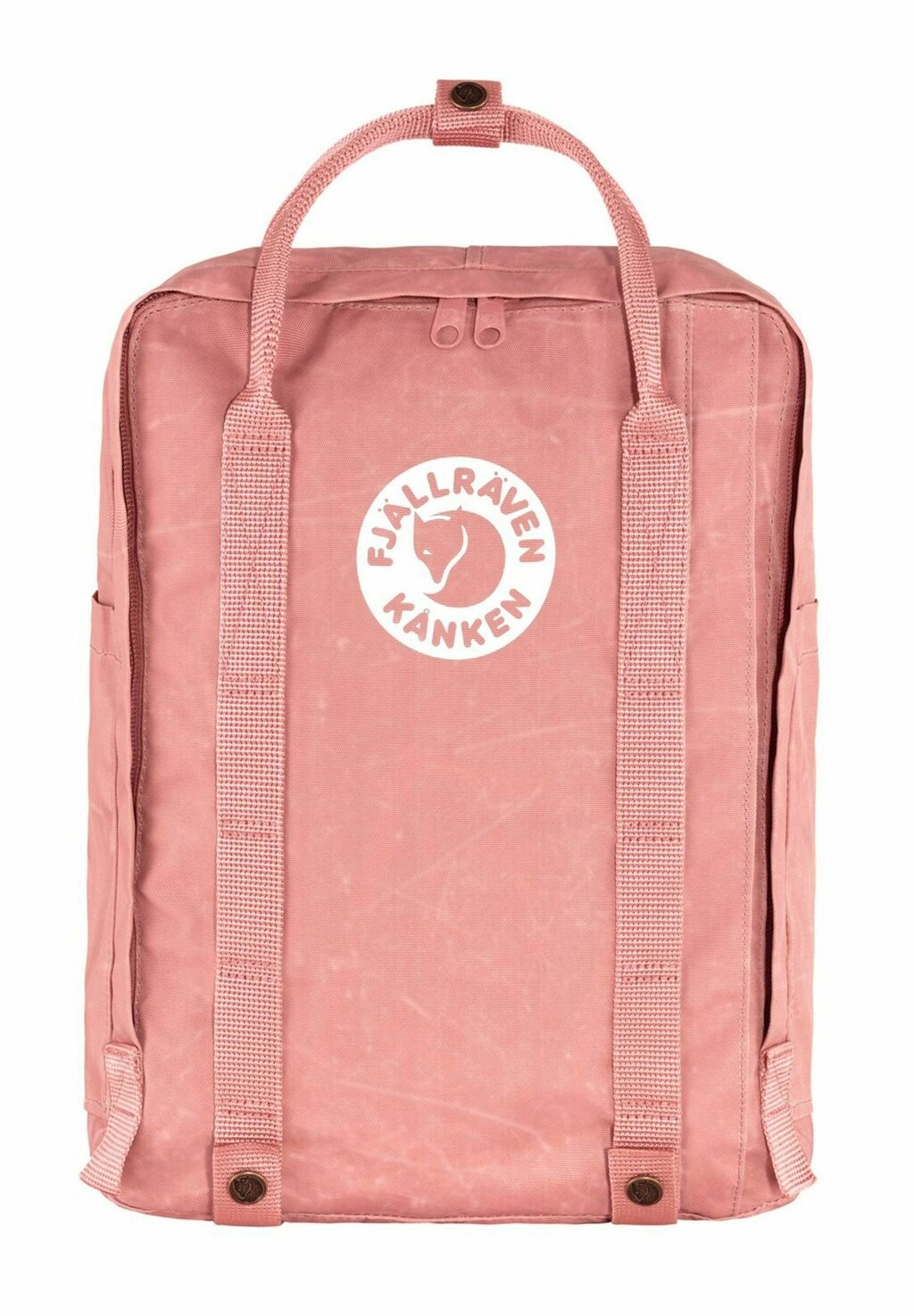 Рюкзак TREE KANKEN Fjällräven, цвет lilac pink