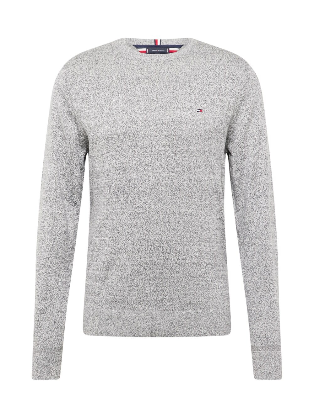 

Свитер Tommy Hilfiger, серый