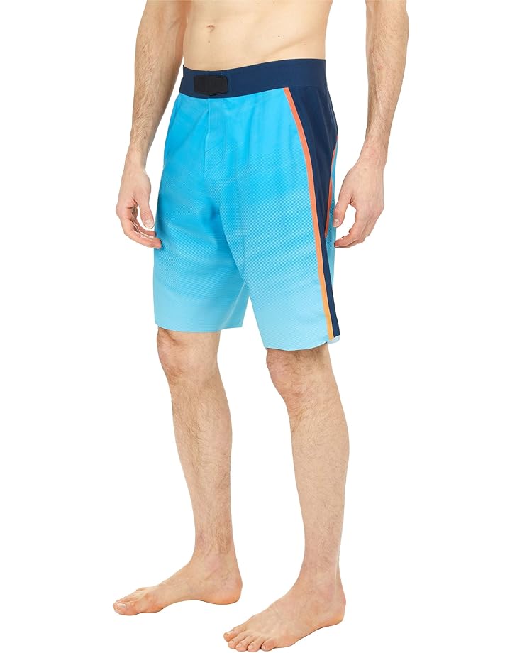 

Шорты для плавания O'Neill Hyperfreak Hydro Boardshorts, цвет Cyan