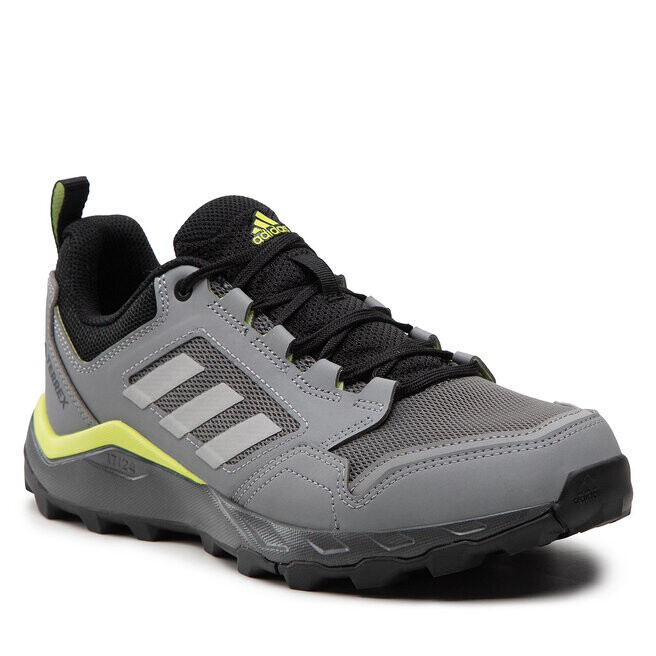 

Кроссовки adidas TerrexTracerocker, серый