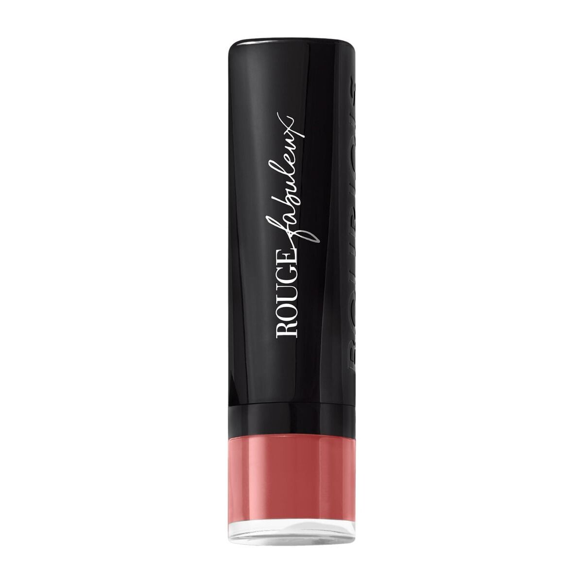 

Bourjois Fabuleux помада для губ, 1 шт.