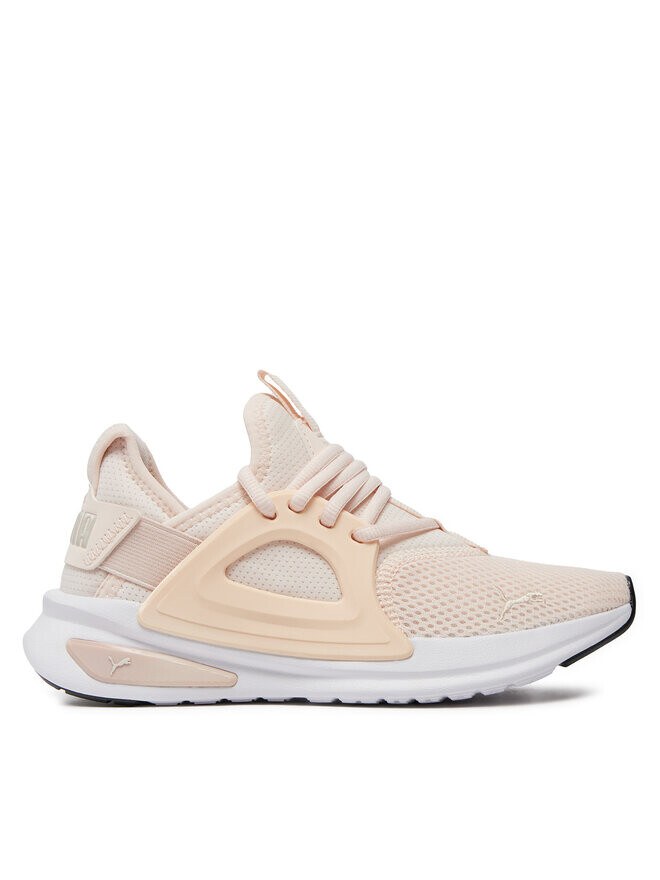 

Кроссовки Puma, розовый