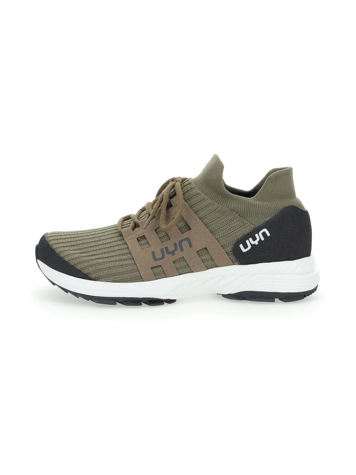 

Кроссовки UYN Schuh, бронзовый