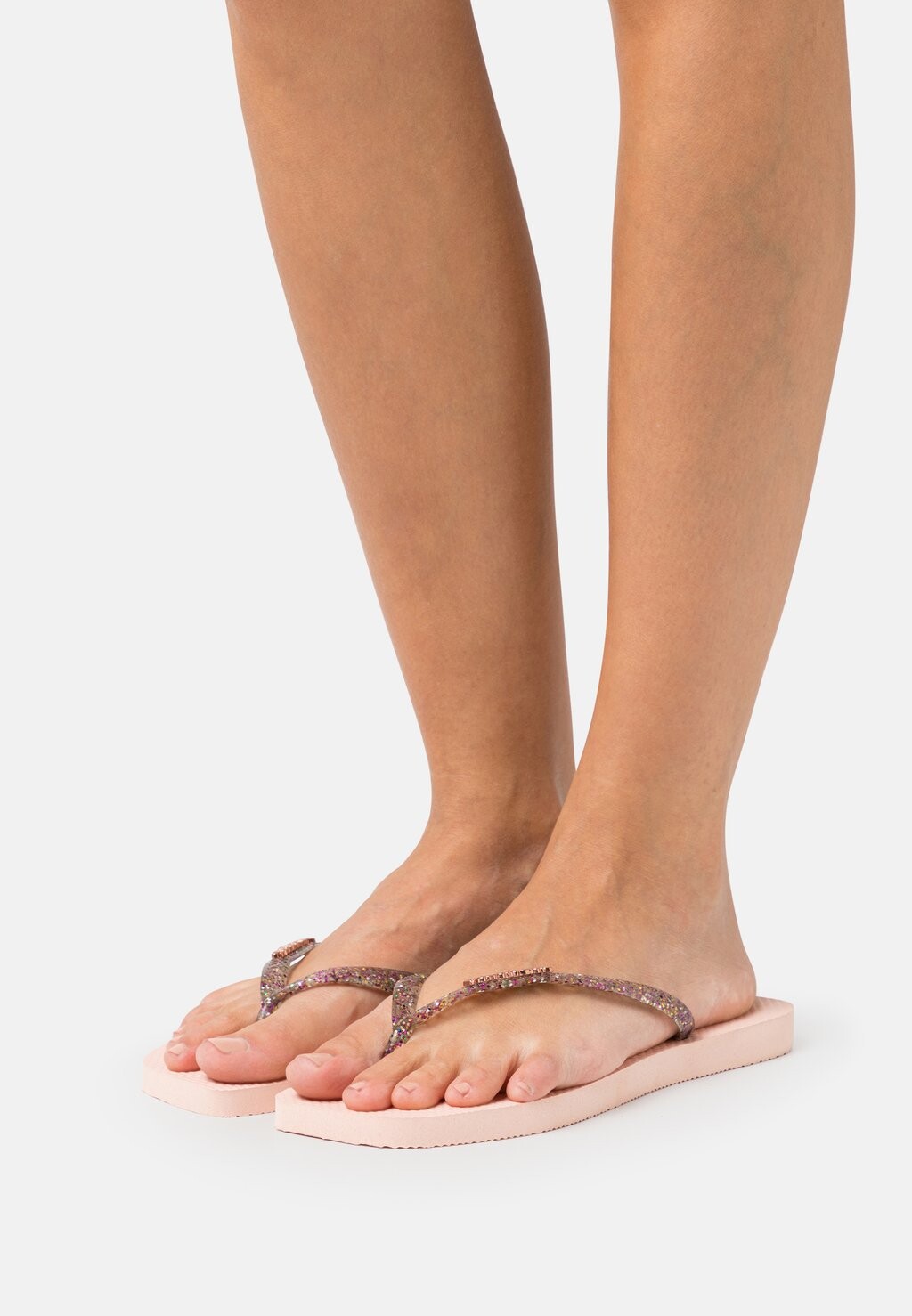

Шлепанцы Havaianas