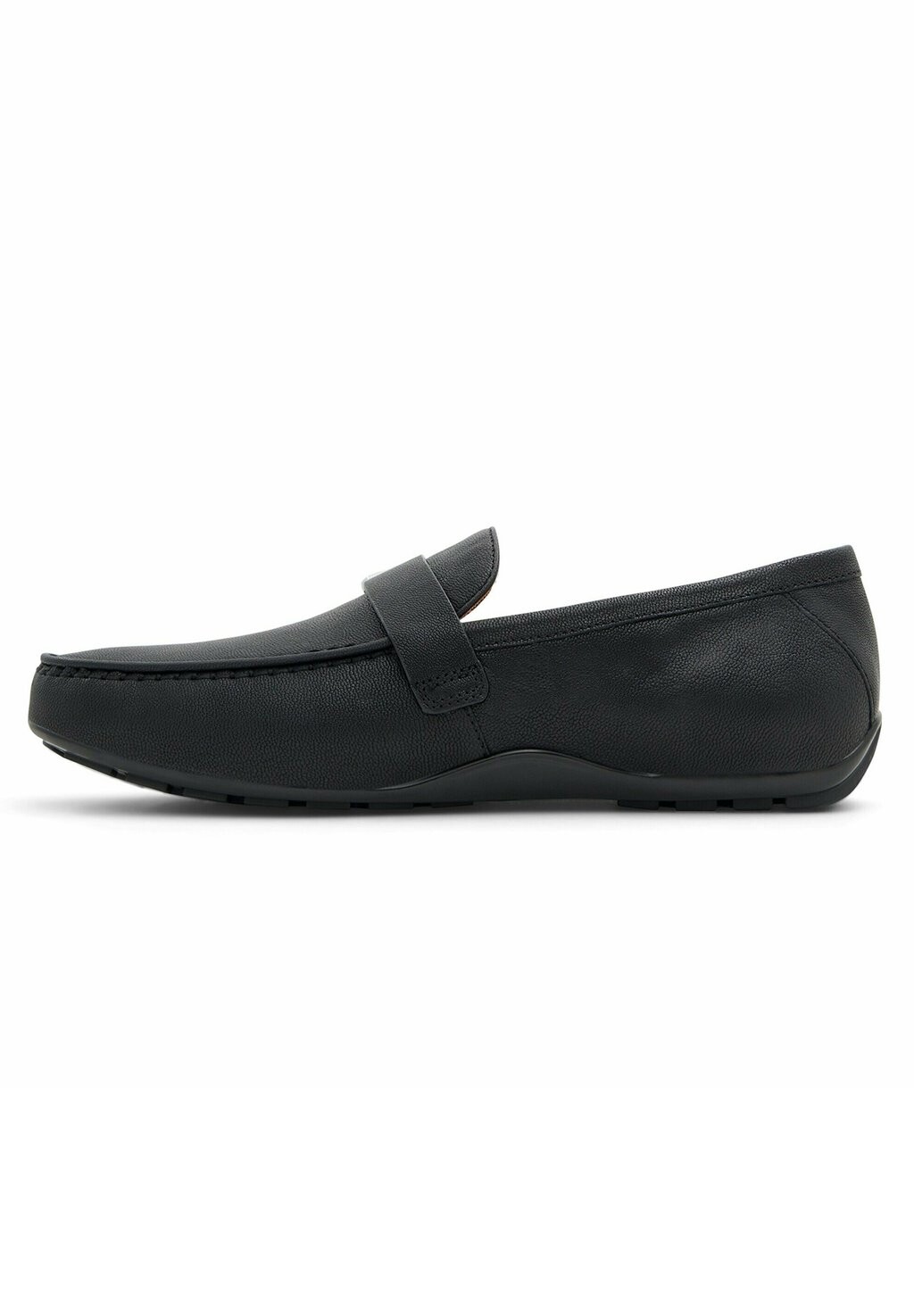 

Мокасины ALDO