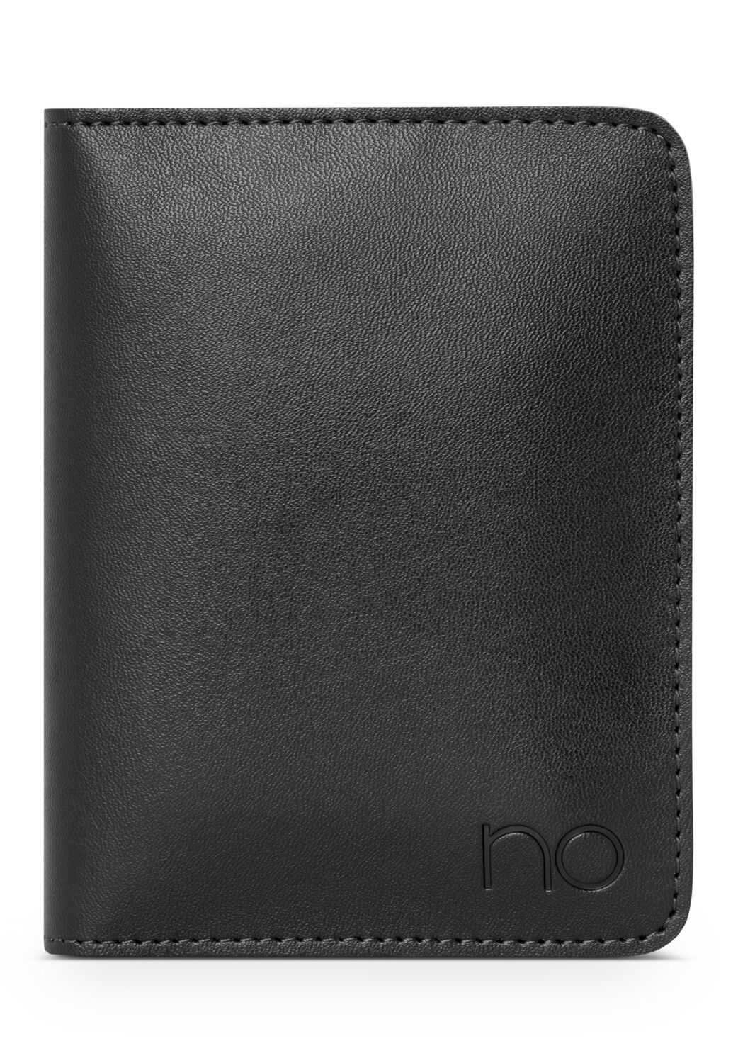 

Кошелек Nobo Bags Schultertasche Stride, черный