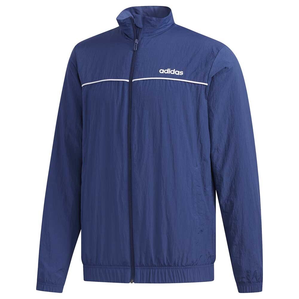 

Куртка adidas Sportswear Favourites, синий