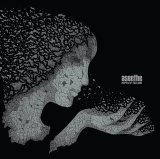 

Виниловая пластинка Aseethe - Hopes of Faulire