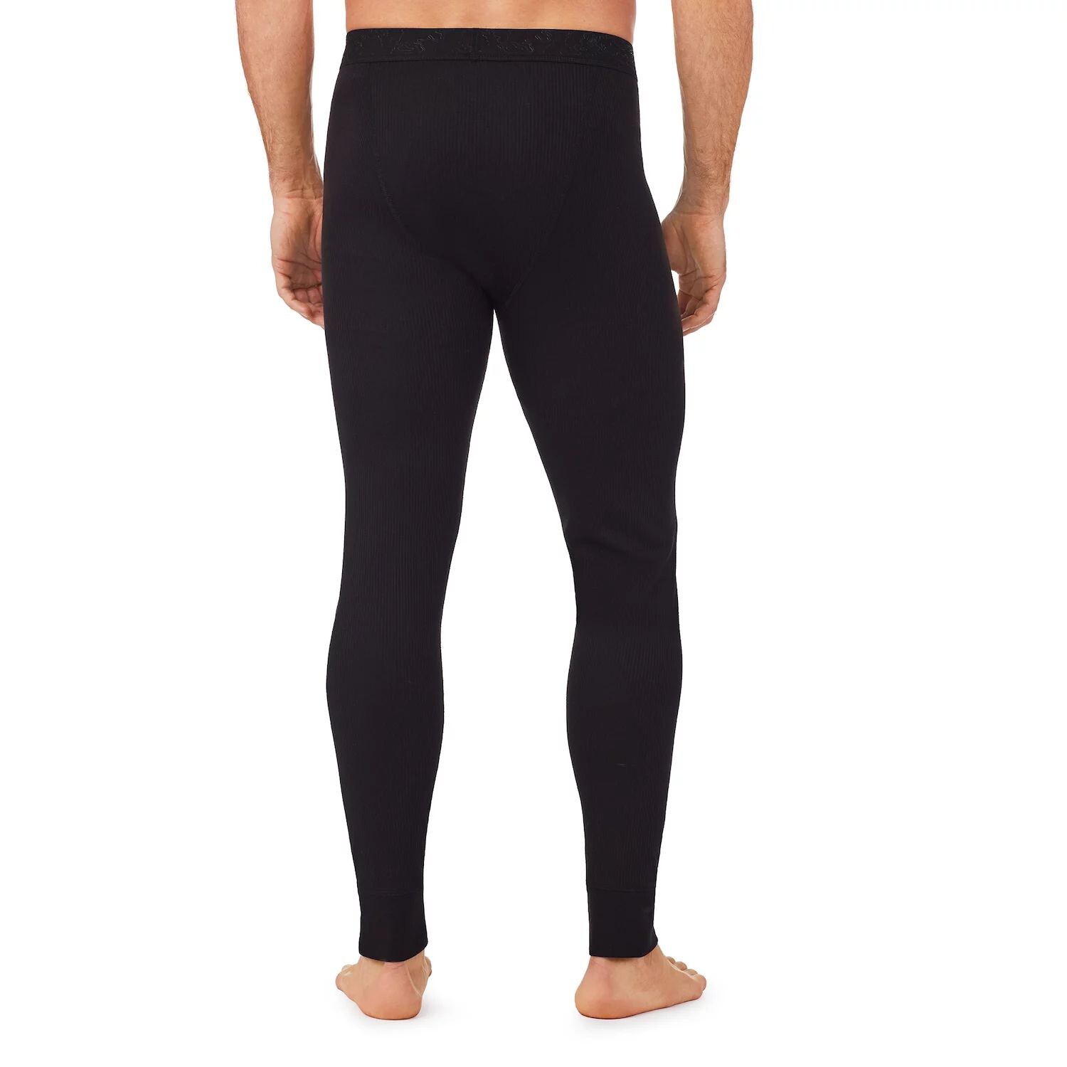 

Мужские брюки Cuddl Duds Heavyweight ProExtreme Performance Base Layer