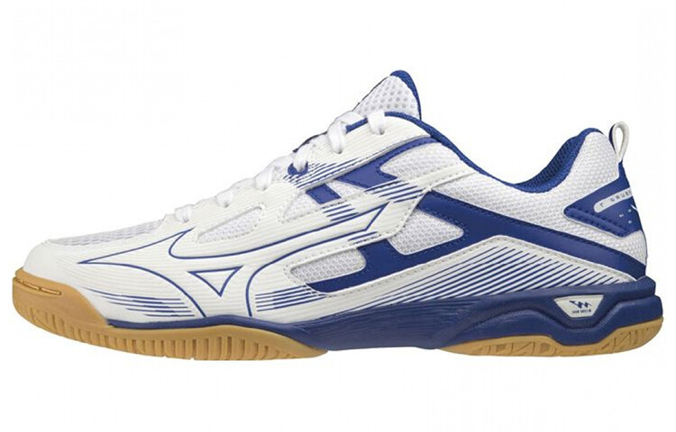 

General Mizuno MizunoДругое Кроссовки