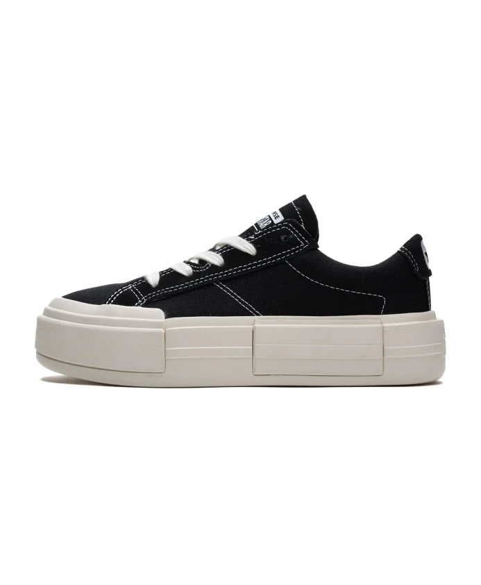 

Кроссовки All Star Cruise Converse, черный