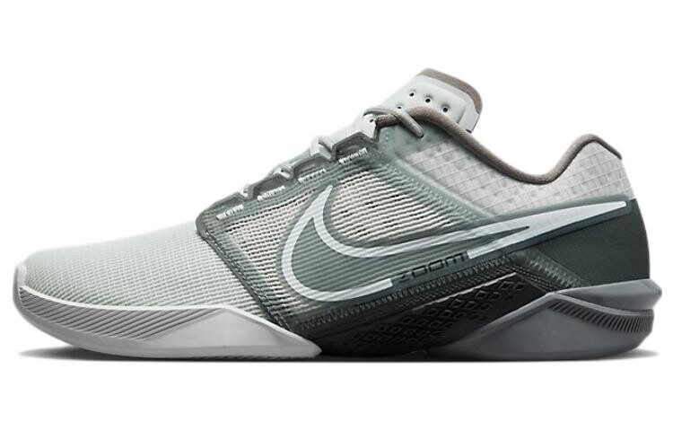 

Мужские кроссовки Nike