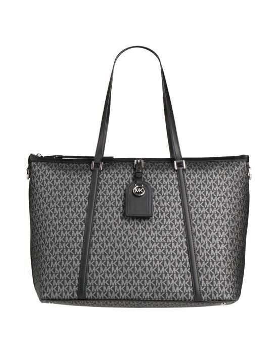 

Сумка MICHAEL MICHAEL KORS, черный
