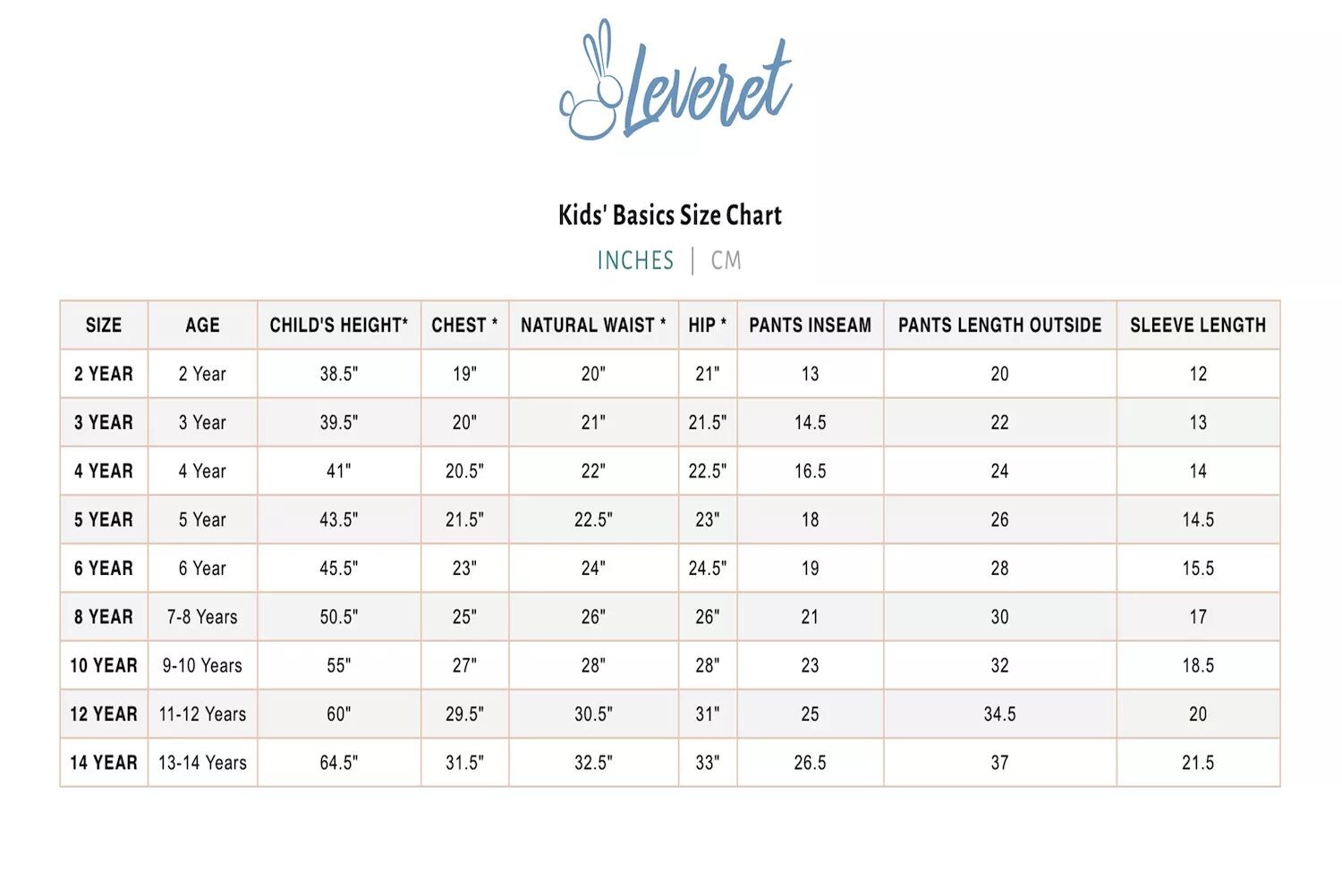 

спортивное платье для девочек и кукол Leveret Leveret, фиолетовый