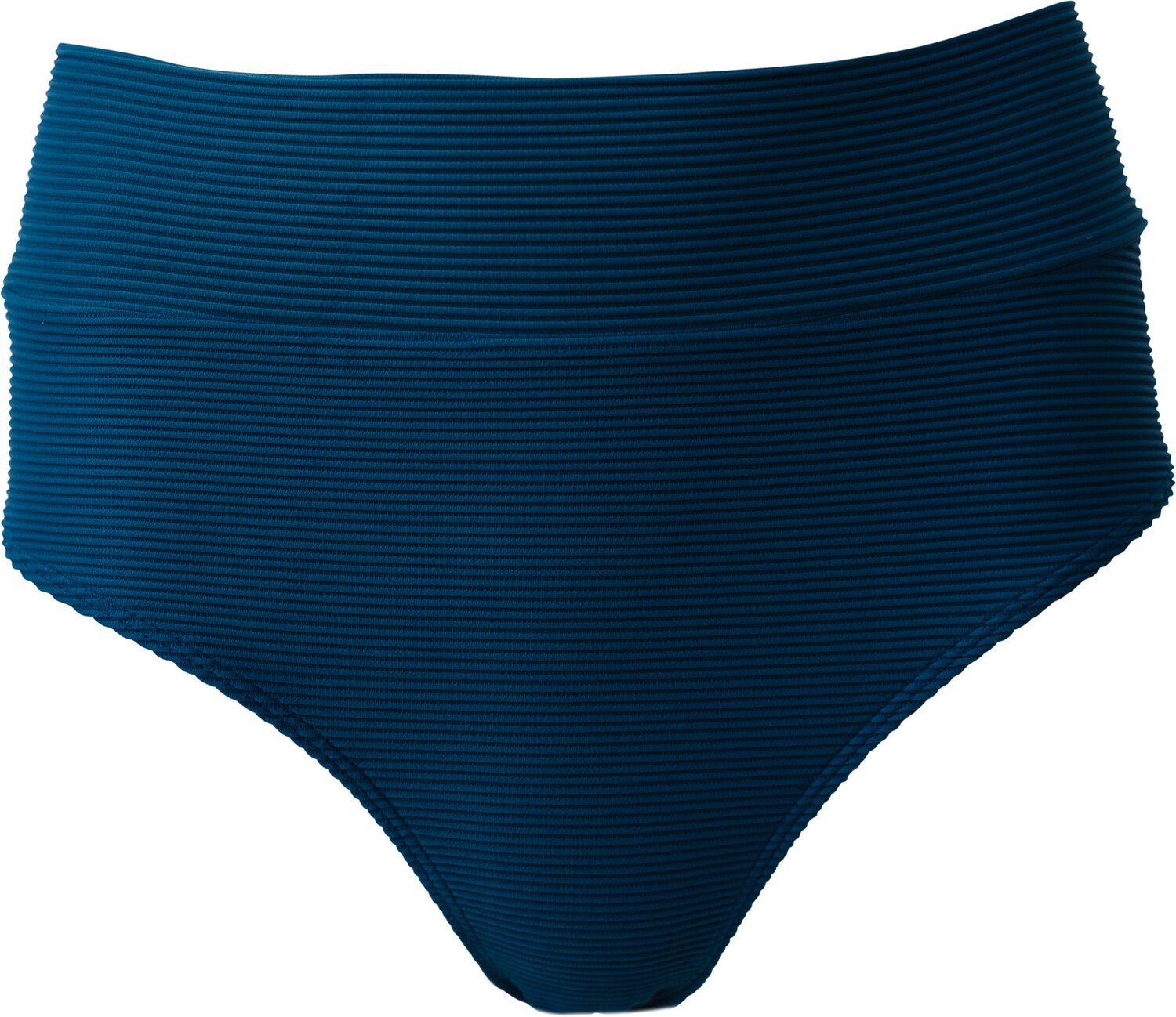 

Классические плавки для купальника со средней посадкой – женские Nani Swimwear, синий
