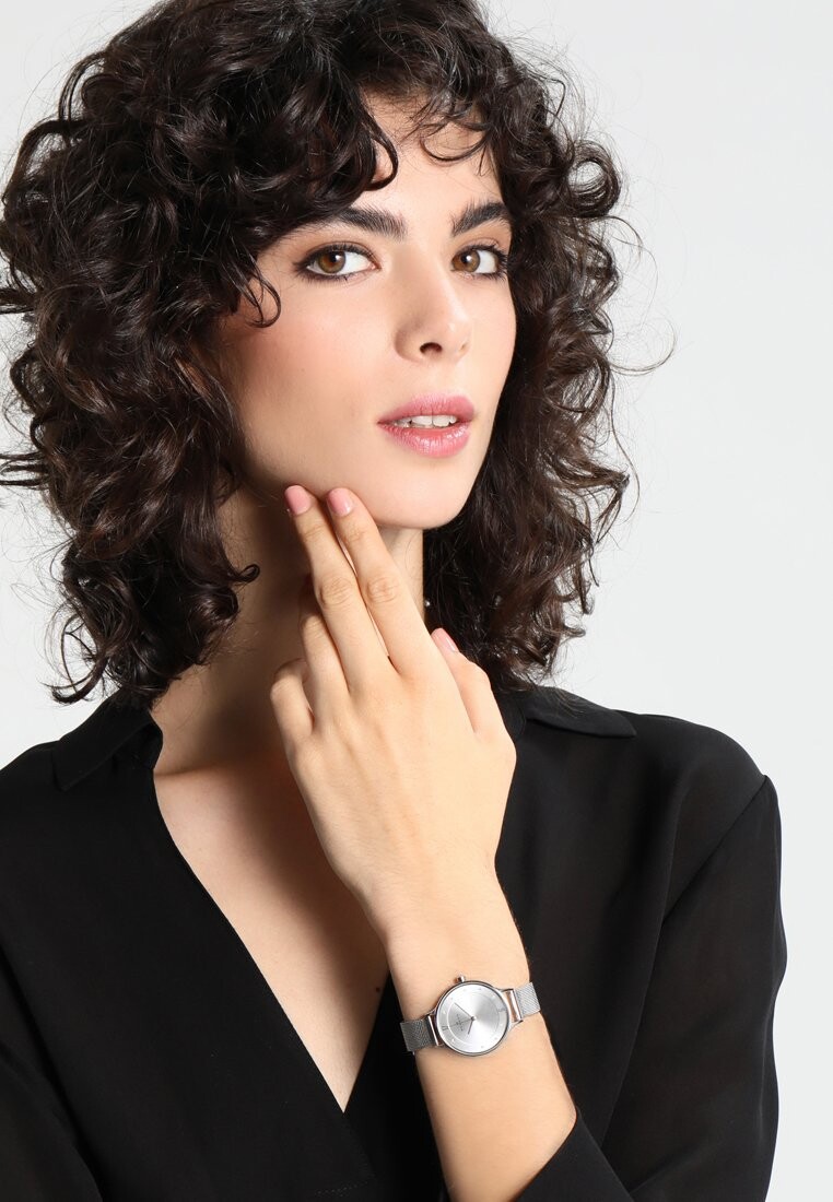 

Часы Skagen