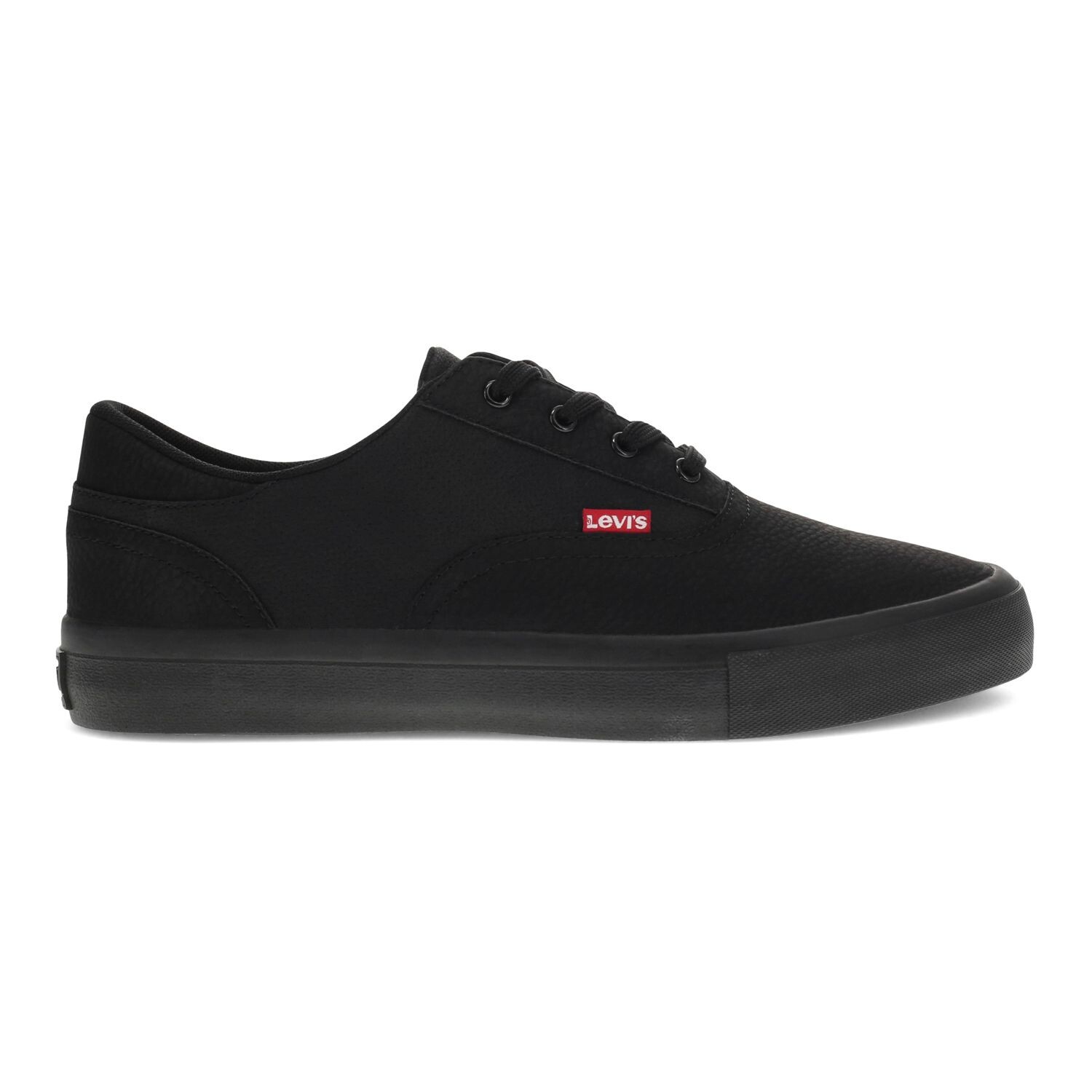 

Мужские кроссовки Levi's Ethan S WX