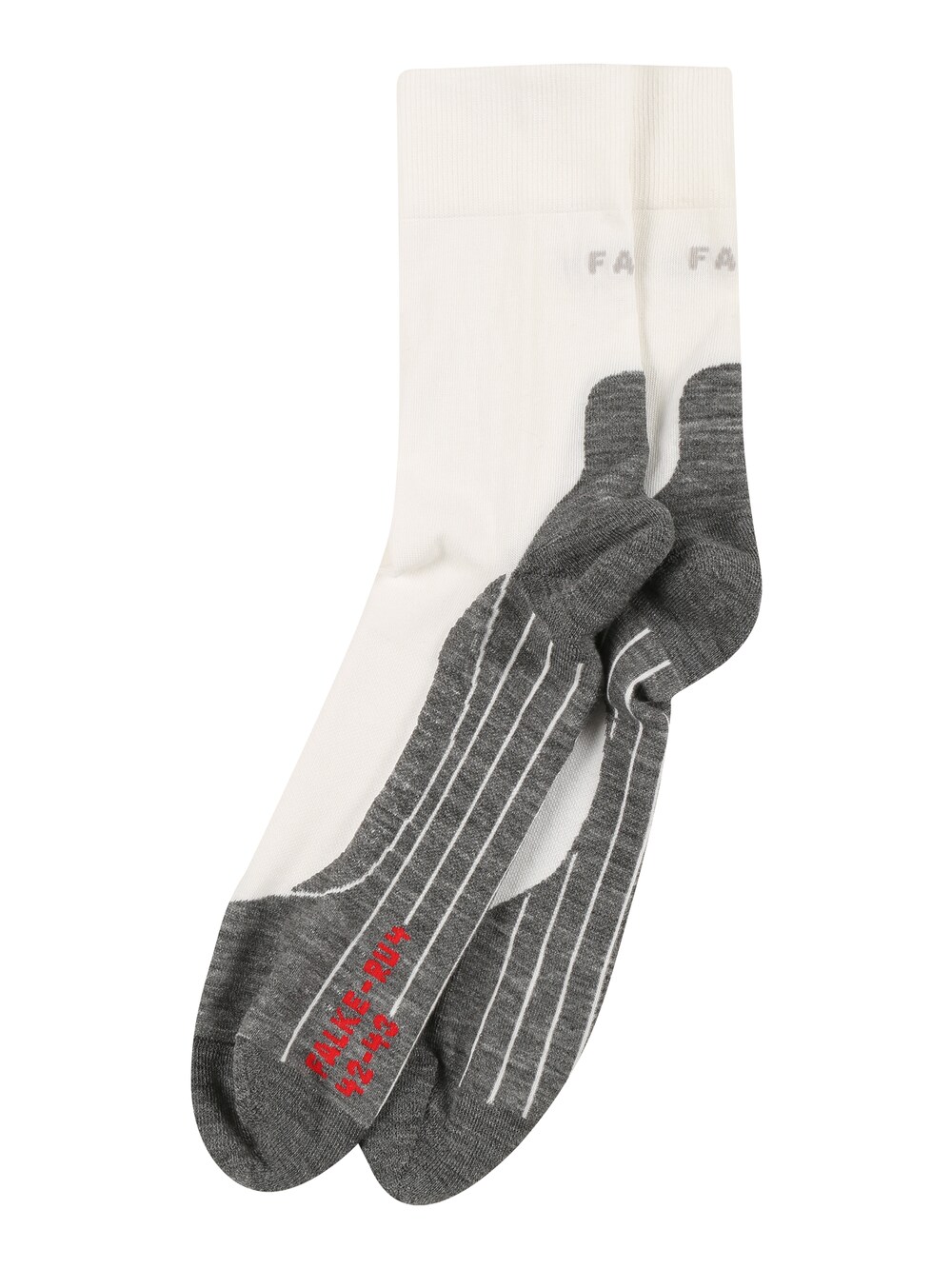 Спортивные носки Falke RU4, белый