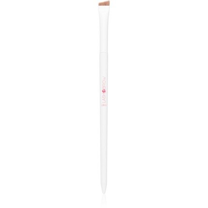 

Прецизионная кисть для бровей и глаз LB02 Lash Brow