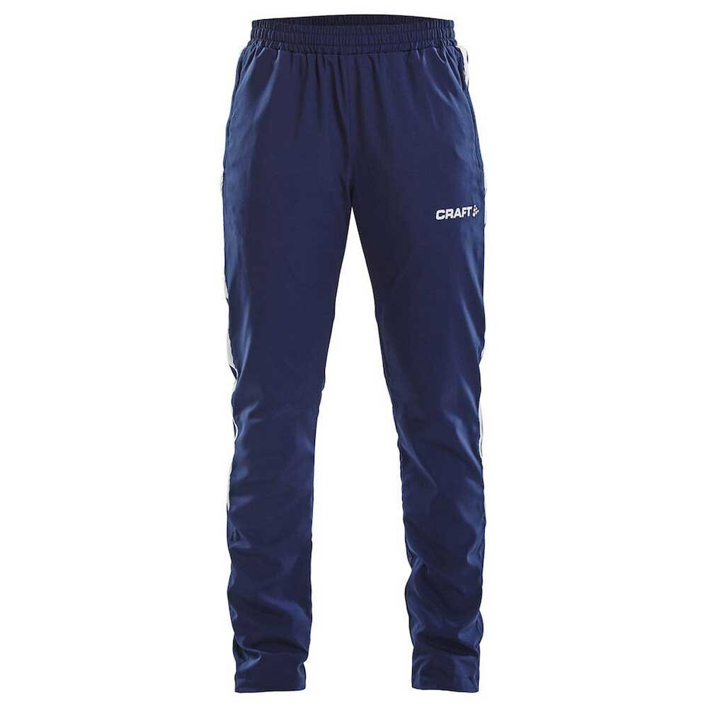 

Брюки Craft Pro Control Woven, синий