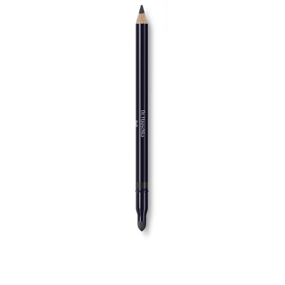 

Подводка для глаз Perfilador de ojos kajal Dr. hauschka, 1,05 g, taupe-05