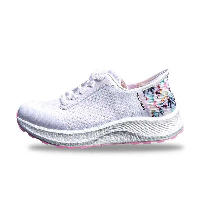 

Кроссовки SWISS MILITARY Lifestyle Shoes Unisex Low-top, черный