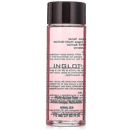 

Многофункциональный тоник для лица 115 мл, Inglot