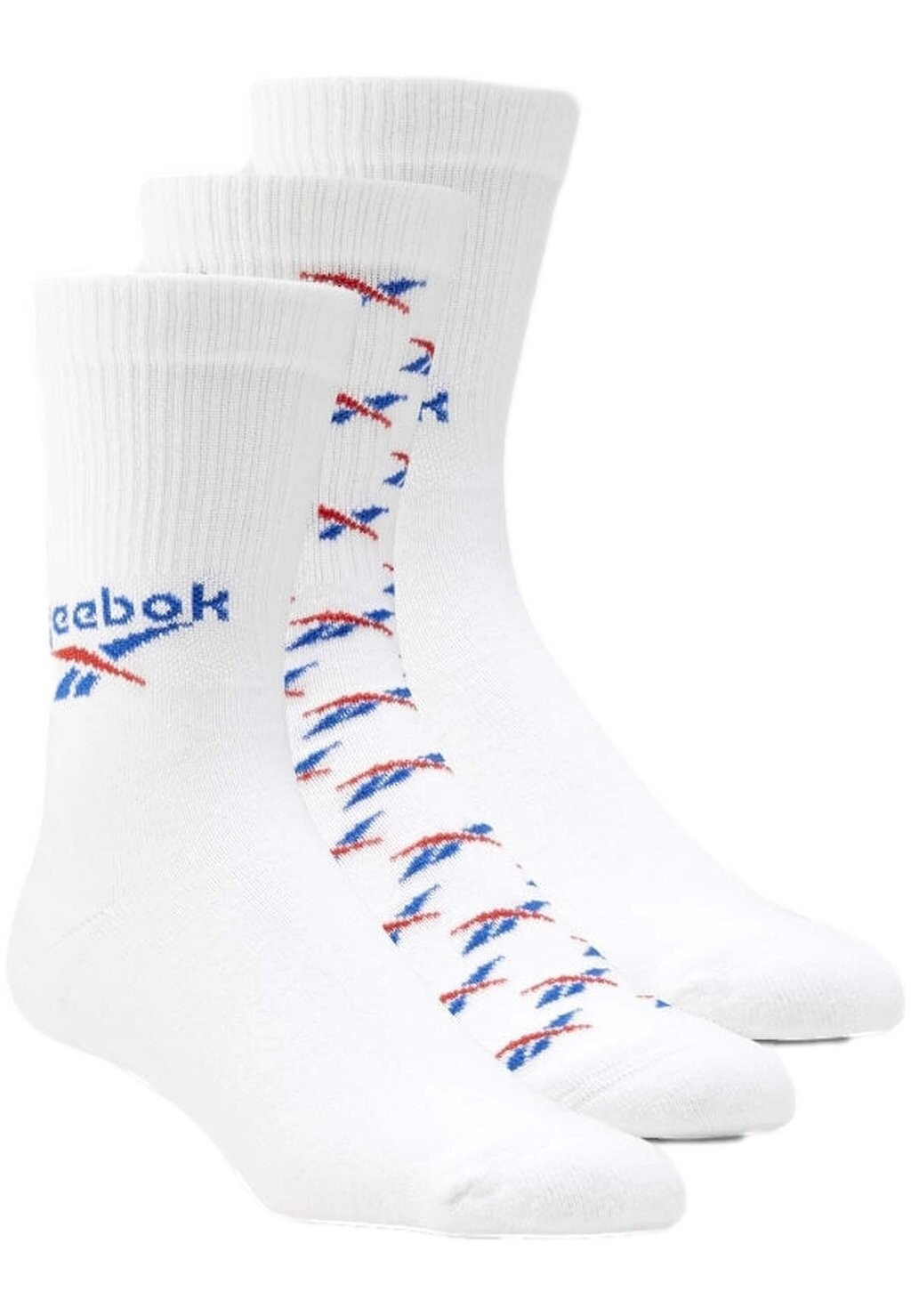 

Носки Reebok