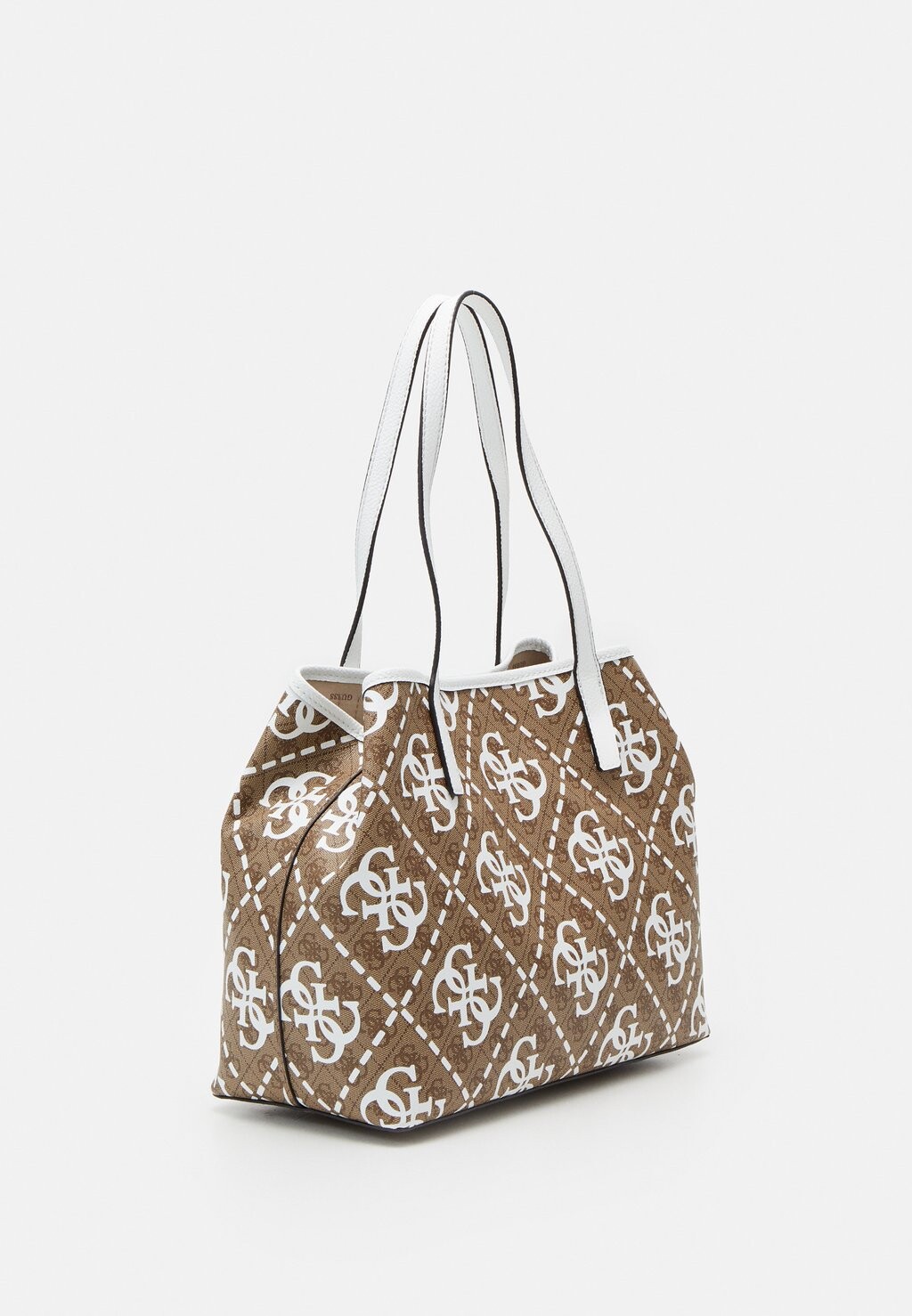 

Сумка Guess