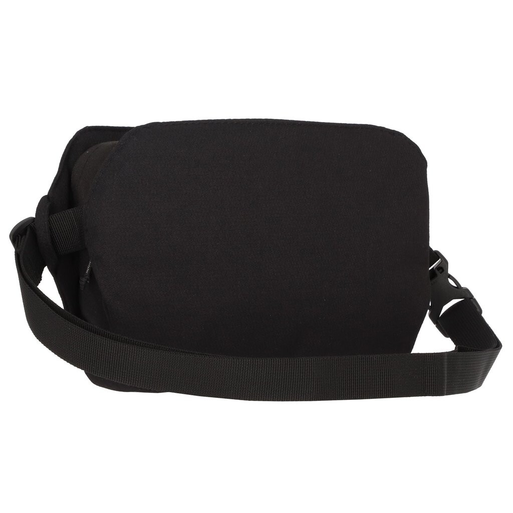 

Поясная сумка Deuter, черный