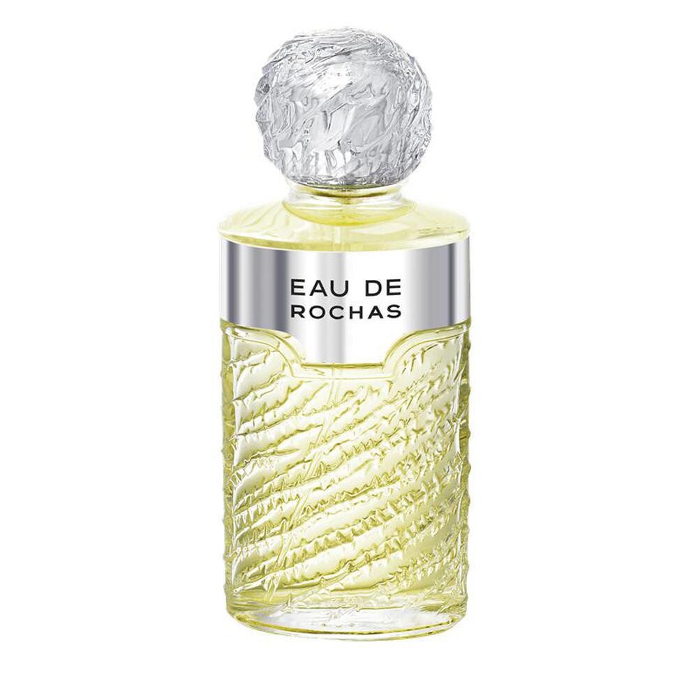 

Туалетная вода Rochas Eau, 50 мл