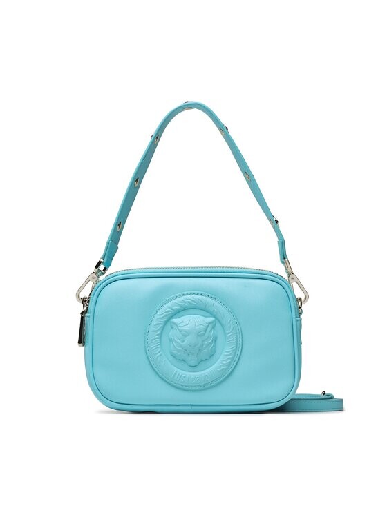 

Кошелек Just Cavalli, бежевый