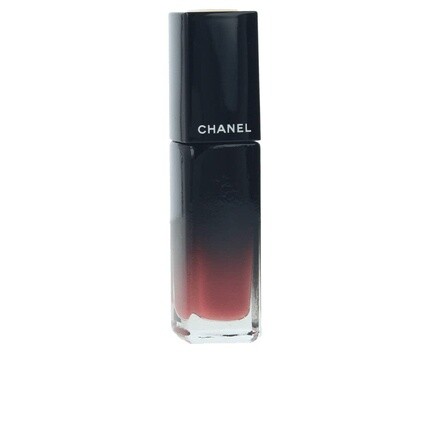 

Ladies Rouge Allure Lacquer 65 Imperturbable 6мл, Chanel