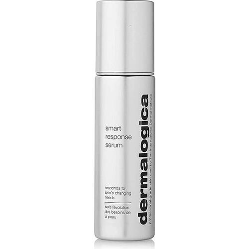 

Dermalogica Smart Response Сыворотка 30 мл