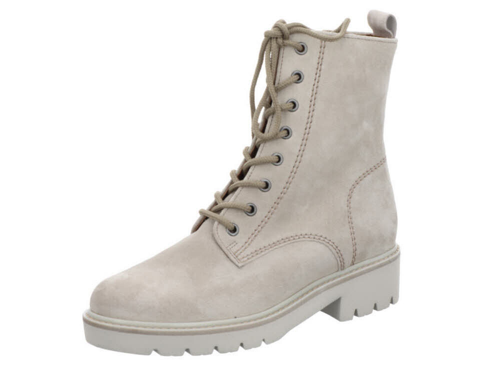 

Ботильоны Gabor Boots, бежевый