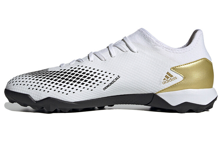 

Ботинки Adidas Predator Mutator 20.3 с низким газоном