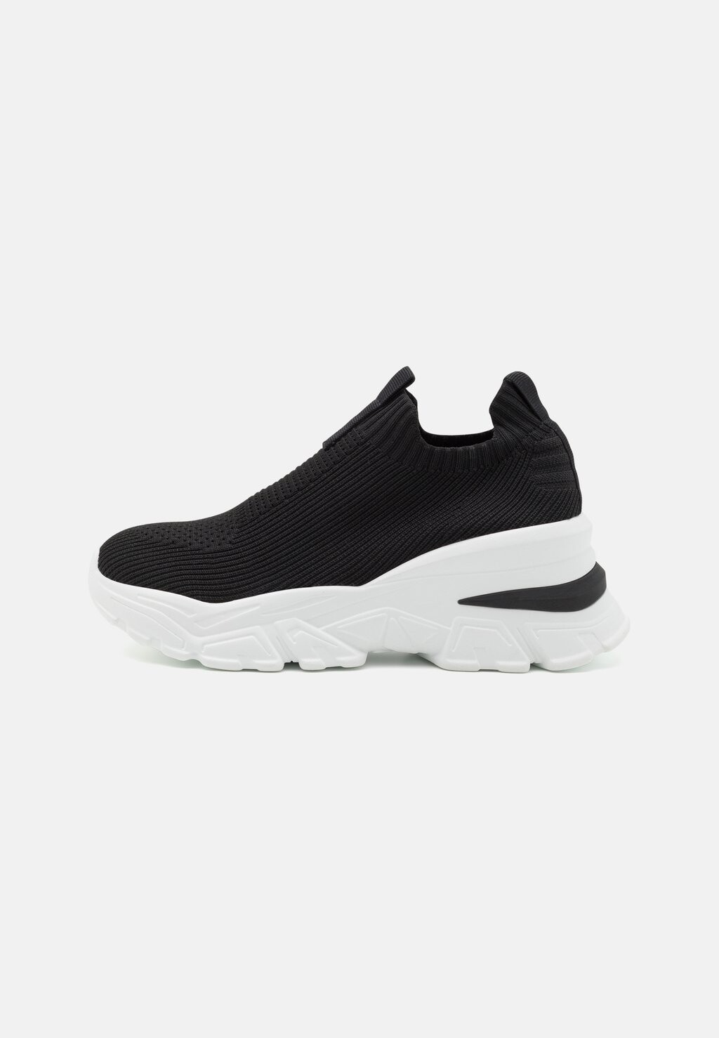 

Низкие кроссовки Livelyy B.E.D Foam Call it Spring, цвет open black