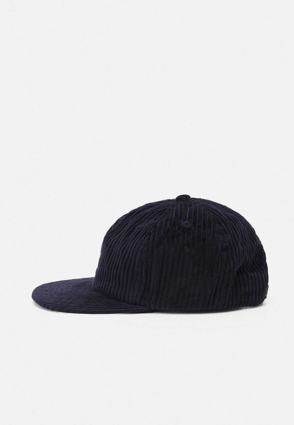 

Бейсболка HUF