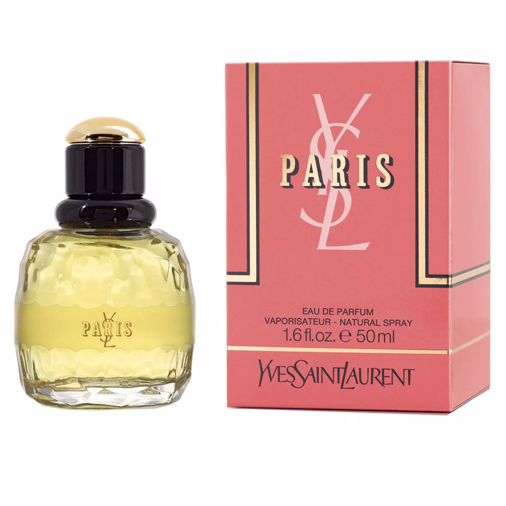 Духи бонжур. Parfum Paris.