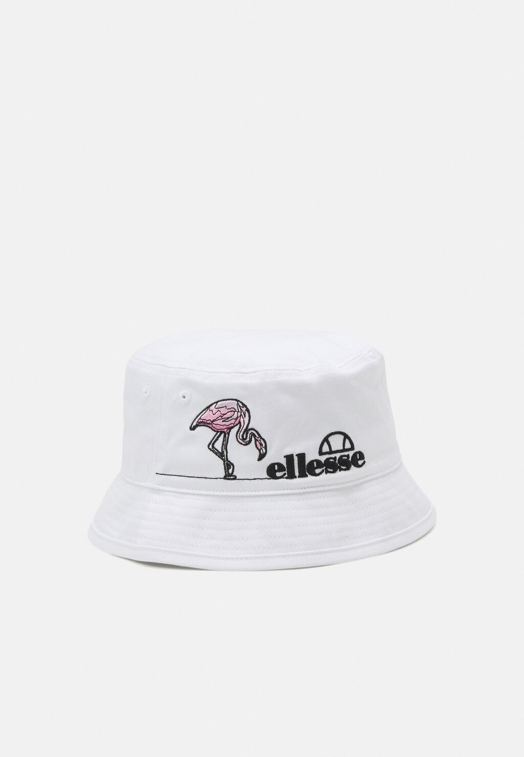 

Шапка Ellesse, белый