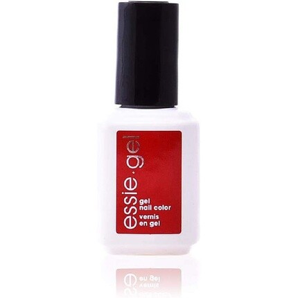 

Гель для ногтей Fashion Crowd 15мл, Essie