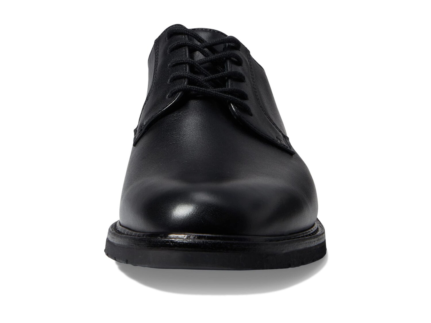 

Оксфорды Mephisto Manko