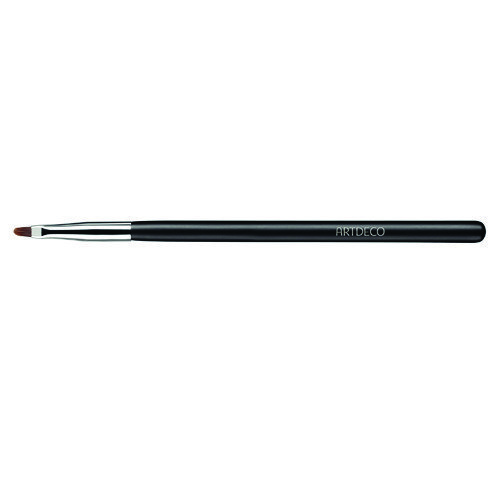 

Кисть для теней и подводки ARTDECO 2 Style Eyeliner Brush Premium Quality -