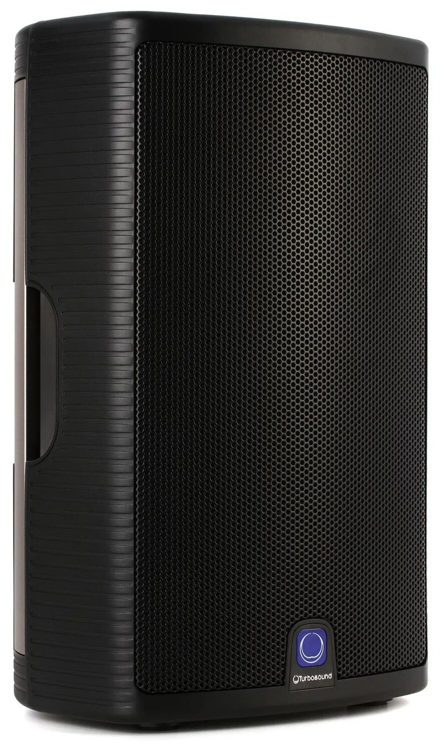

Turbosound Milan M12 1100 Вт 12-дюймовый активный динамик