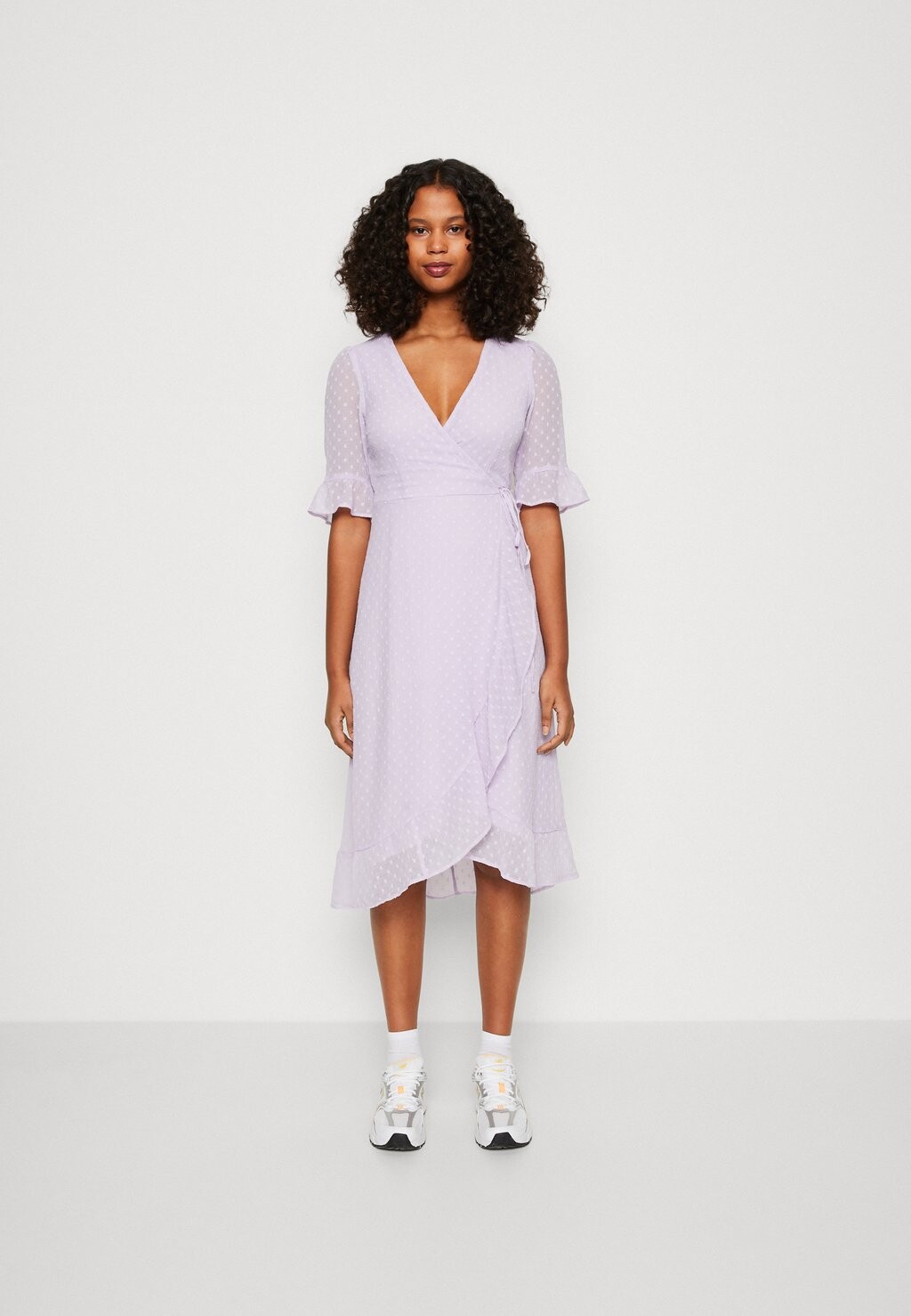 

Коктейльное платье Vero Moda