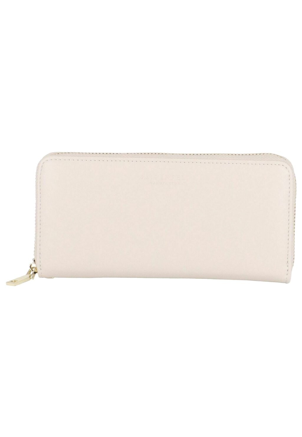 

Кошелек SMILLA Seidenfelt, цвет soft beige