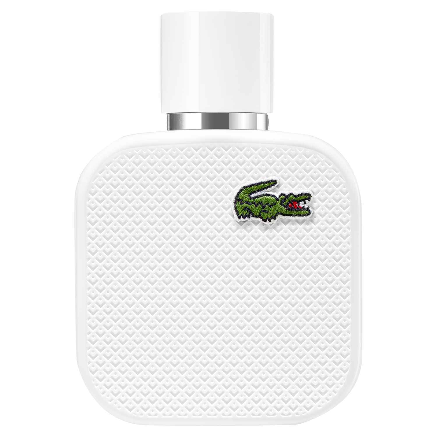 Lacoste Туалетная Вода L 12.12 Blanc Купить