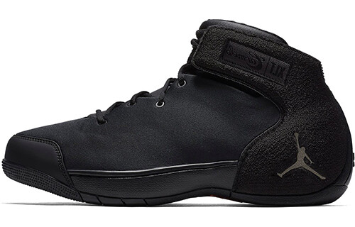 

Толстовка Jordan Melo 1.5 Melo